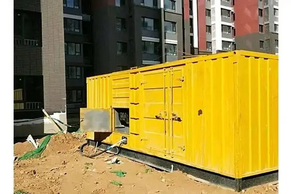 团风电网功率因数降低对用电设备有哪些影响？