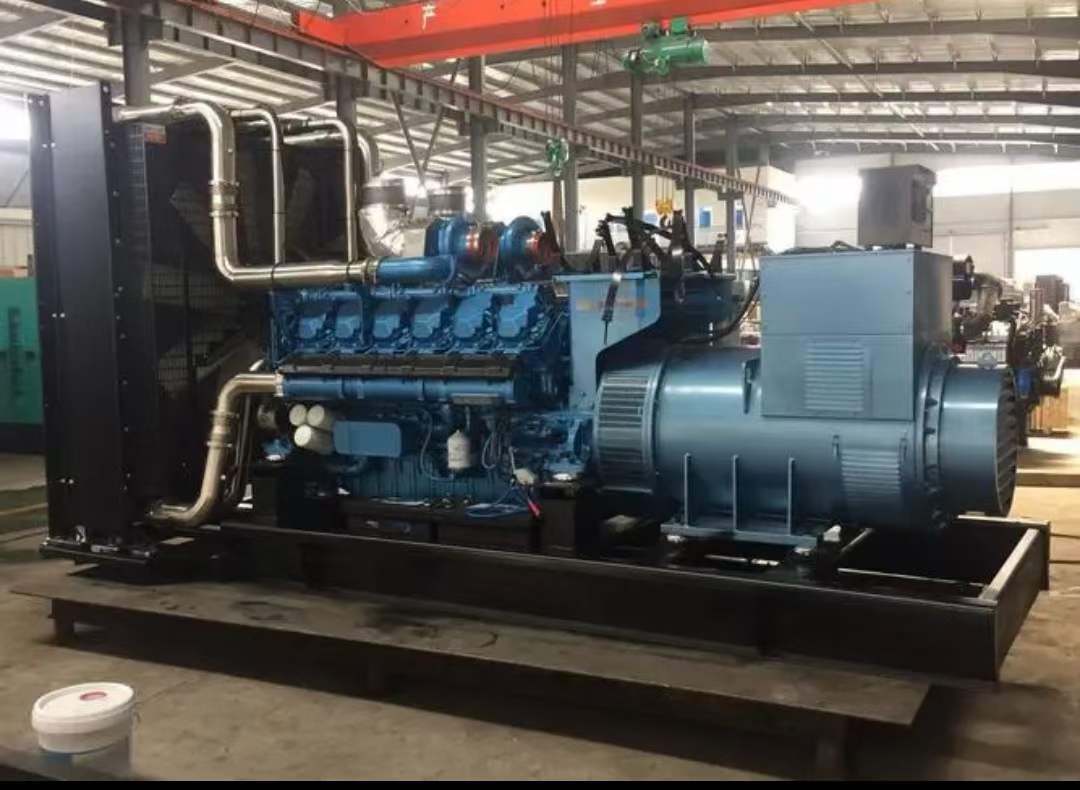 团风如何确定负载的功率因数波动范围？