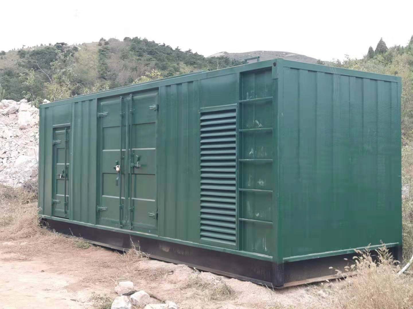 团风如何对接地系统进行定期检测和维护？