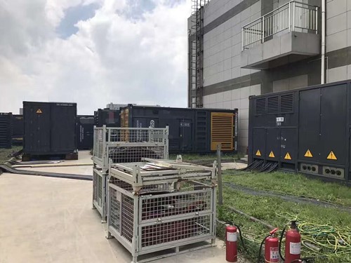 团风除了定期检查，还有哪些方法可以及时发现接触式转速表探头的磨损？