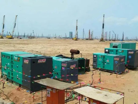 团风测量水冷式机油散热器密封件尺寸的具体步骤是什么？