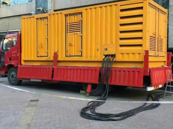 团风如何确定水冷式机油散热器密封件的规格型号？